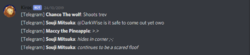 unknown.png