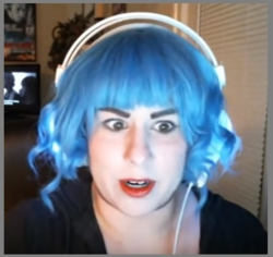 1584210308548.png