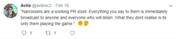 Screenshot_29.png