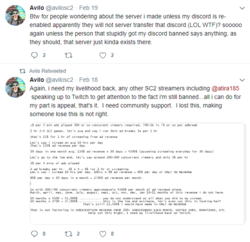 Screenshot_30.png