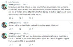 Screenshot_31.png