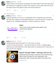 Screenshot_32.png