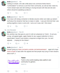 Screenshot_33.png