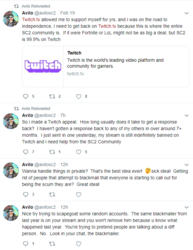 Screenshot_34.png