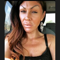 56848125_10104620901927873_6052409712421371904_o.jpg