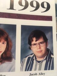 Jake in Highschool.jpg