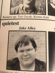 Jake is Quietest.jpg