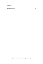 tmotatF.png