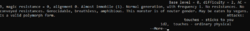 Screenshot_27.png