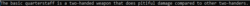 Screenshot_37.png