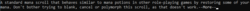 Screenshot_49.png