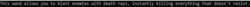 Screenshot_63.png