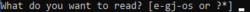 Screenshot_79.png