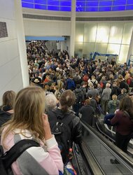 ohare_airport_3_15.jpg