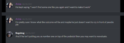 aj1.png