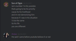 aj2.png