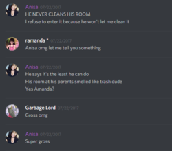 aj3.png