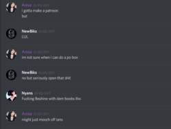 aj4.png