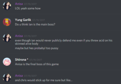 aj5.png