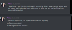 aj6.PNG