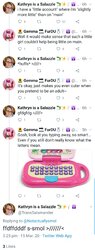 Screenshot_20200315-212139_Twitter.jpg