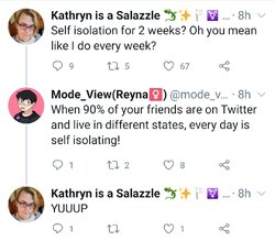 Screenshot_20200315-212433_Twitter.jpg