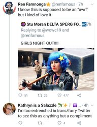 Screenshot_20200315-211809_Twitter.jpg
