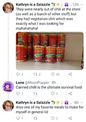 Screenshot_20200315-212633_Twitter.jpg