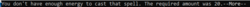 Screenshot_106.png