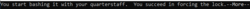 Screenshot_161.png