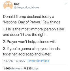 E964F8E9-D6F6-4B67-90D1-708417CC5578.jpeg