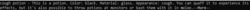 Screenshot_172.png
