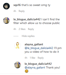 1584302774059.png