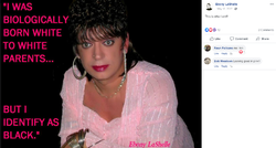 identify (2).png