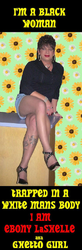 lashelle (3).png
