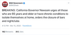B53E8B83-6E64-4D18-A0FB-477CFEAB0593.jpeg