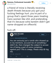 Soha's_Friends_Oppose_CON.png