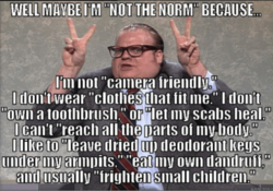 20200315_160320.png