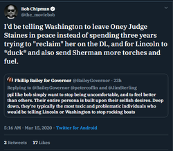 bob kill kill kill.png