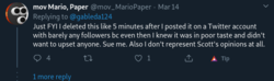 gab3.png