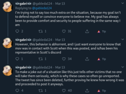 gab2.png