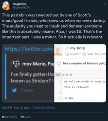gab1.png