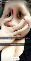 Screenshot_20200315-222824_Snapchat.jpg