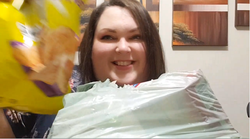 twochips.png