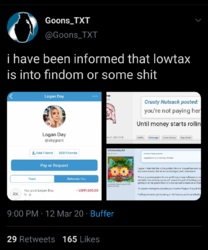 Twitter_12.png