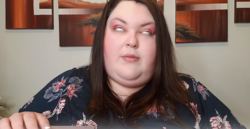 1584335354336.png