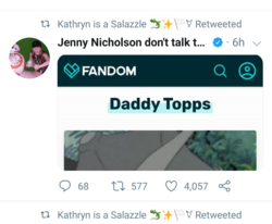 Screenshot_20200316-023844.png