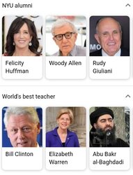 EpsteinWorldsBestTeacherNYUAlumni.jpg