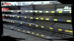 ALDI_15032020_184848.jpg