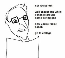 ESIy8PKXUAAEEXi.jpeg